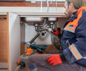 About Plumbers Pros Burnsville, MN